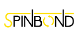 SpinBond Casino