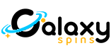 Galaxy Spins Casino