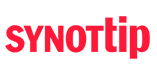 Synot Tip