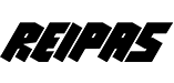 Reipas