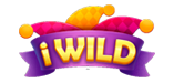 iWild